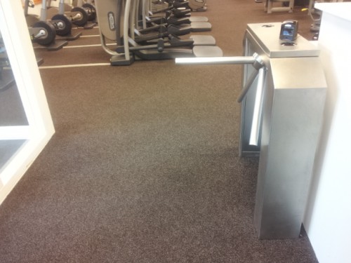 hornoxe.com_picdump243_052