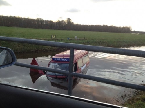 hornoxe.com_picdump243_053