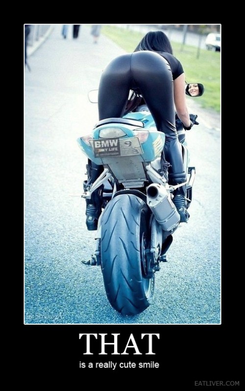 hornoxe.com_picdump243_055