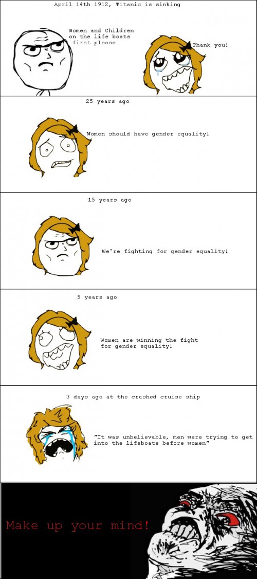 hornoxe.com_picdump243_057