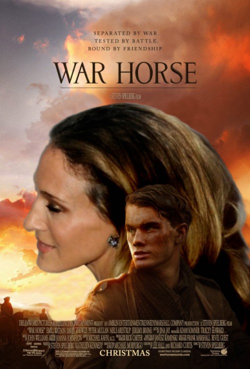 hornoxe.com_picdump243_058