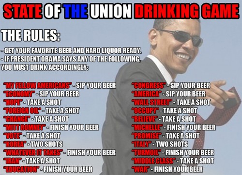 hornoxe.com_picdump243_065