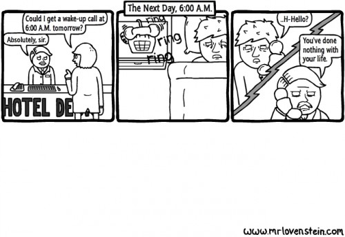 hornoxe.com_picdump243_066