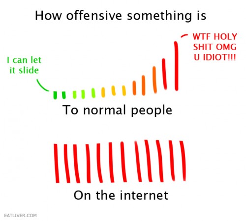 hornoxe.com_picdump243_067