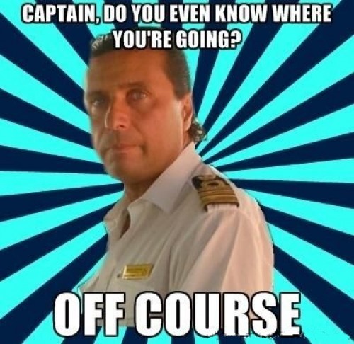 hornoxe.com_picdump243_068