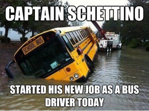 hornoxe.com_picdump243_069