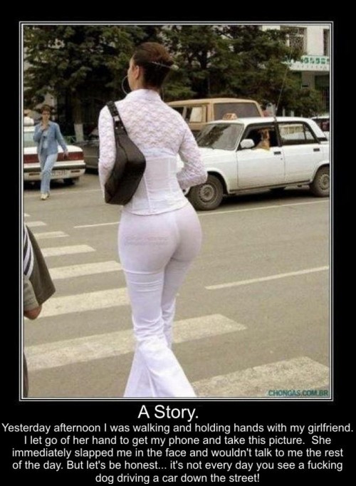 hornoxe.com_picdump243_070