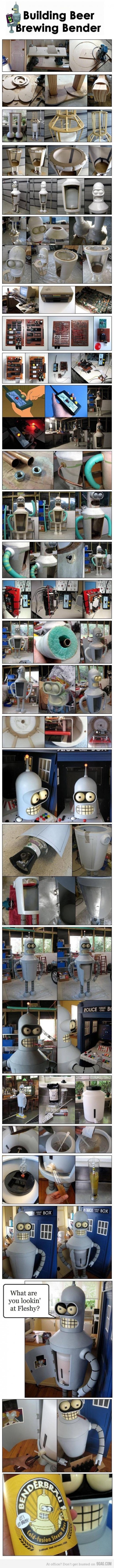 hornoxe.com_picdump243_071