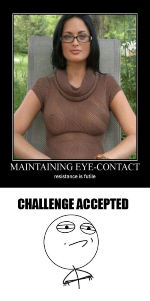 hornoxe.com_picdump243_072