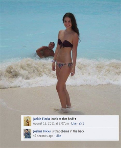 hornoxe.com_picdump243_074