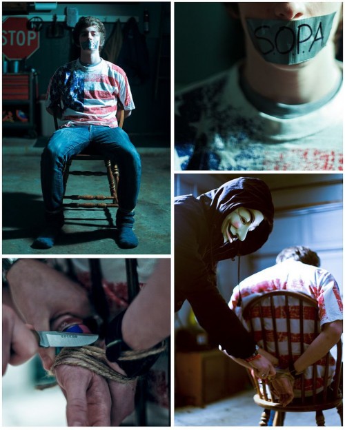 hornoxe.com_picdump243_076