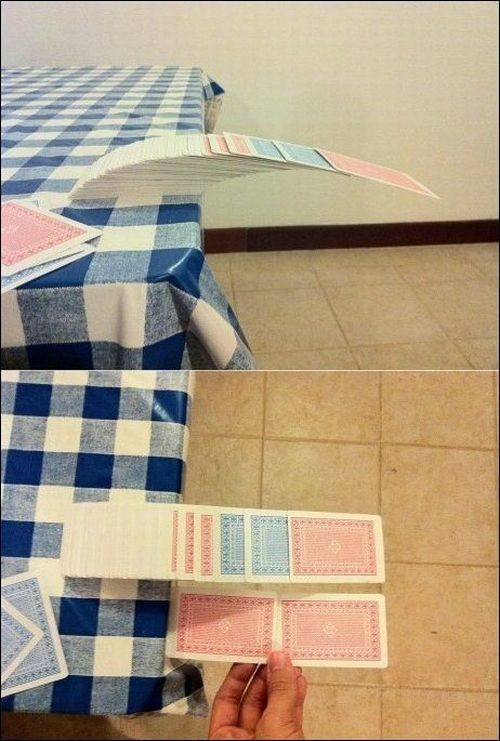 hornoxe.com_picdump243_079