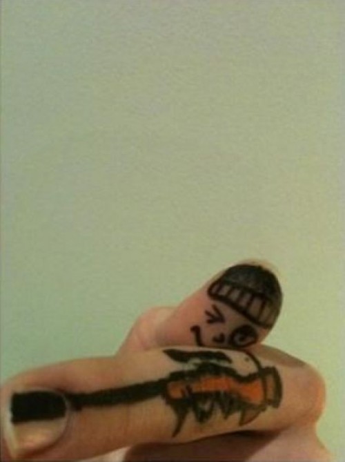 hornoxe.com_picdump243_081