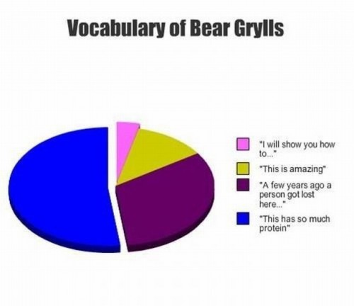 hornoxe.com_picdump243_082