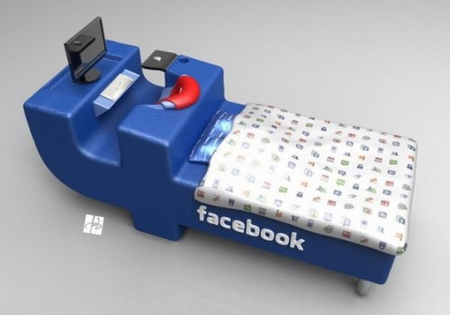 hornoxe.com_picdump243_087