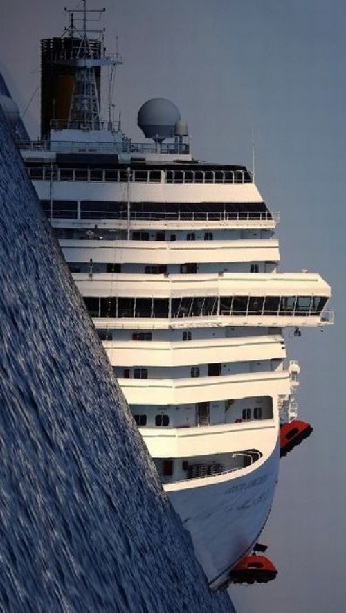 hornoxe.com_picdump243_088