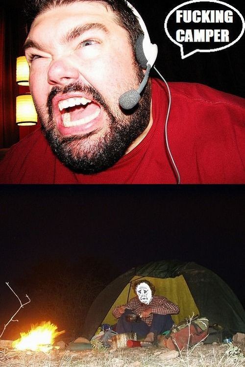 hornoxe.com_picdump243_089