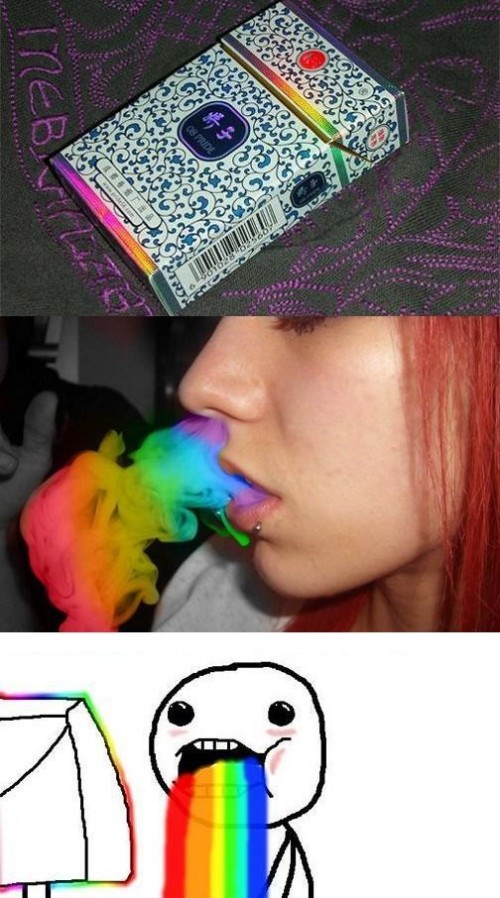 hornoxe.com_picdump243_093