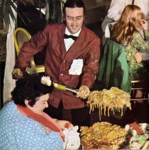 hornoxe.com_picdump243_094