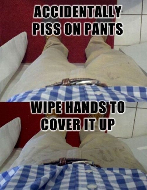 hornoxe.com_picdump243_095