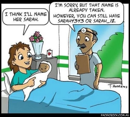 hornoxe.com_picdump243_096