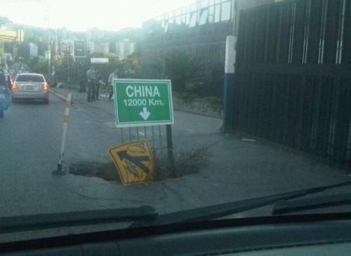 hornoxe.com_picdump243_097