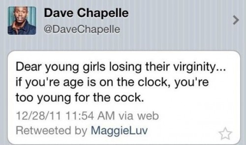 hornoxe.com_picdump243_098