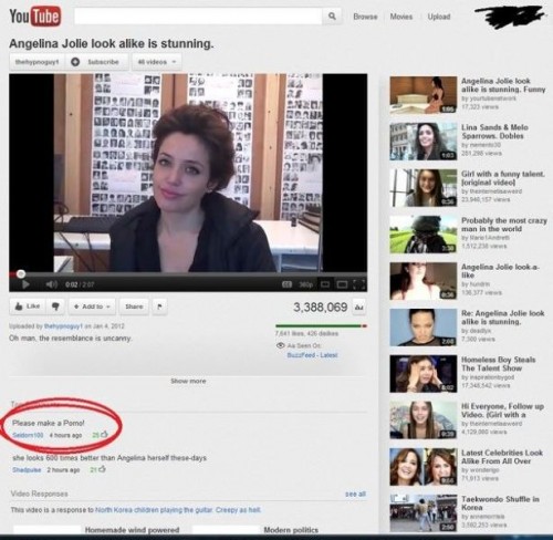 hornoxe.com_picdump243_099