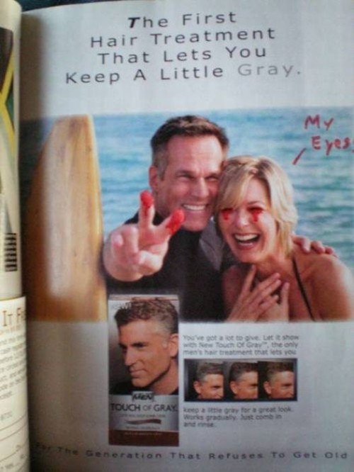 hornoxe.com_picdump243_102