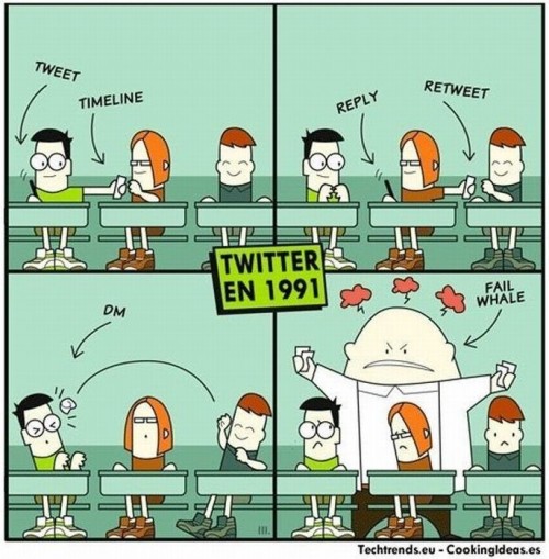 hornoxe.com_picdump243_103