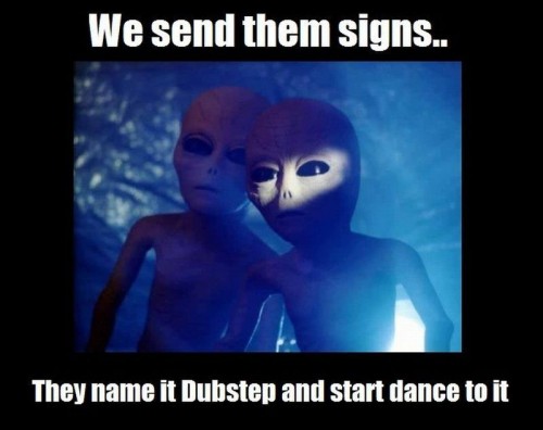 hornoxe.com_picdump243_104