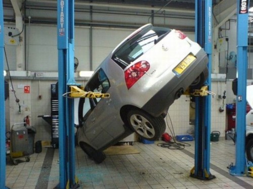 hornoxe.com_picdump243_106