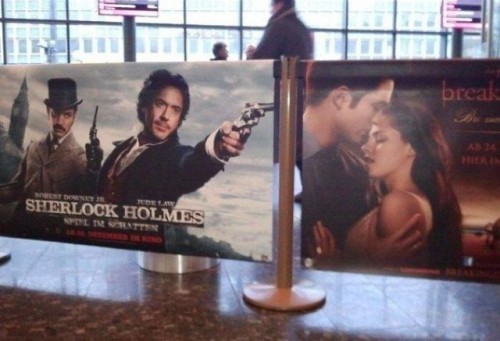 hornoxe.com_picdump243_109