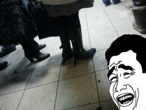 hornoxe.com_picdump243_110