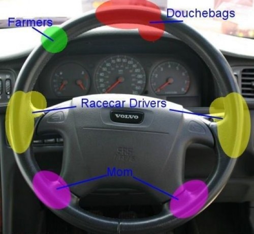 hornoxe.com_picdump243_111