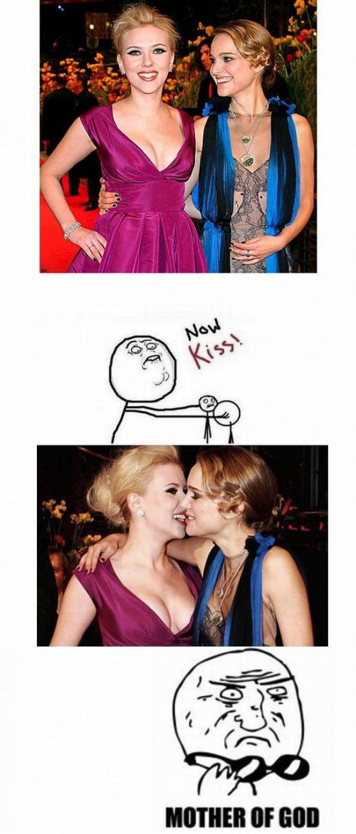 hornoxe.com_picdump243_115