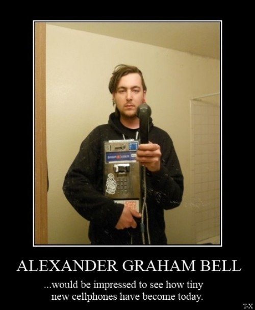 hornoxe.com_picdump243_118