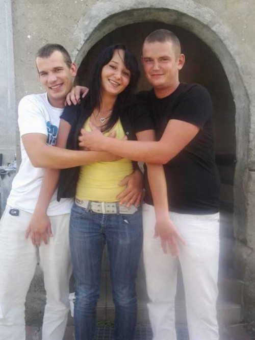 hornoxe.com_picdump243_123