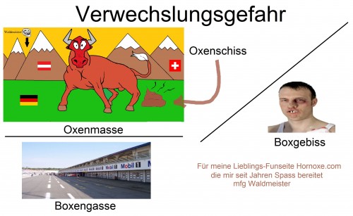 hornoxe.com_picdump243_125