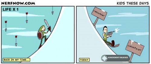 hornoxe.com_picdump243_126