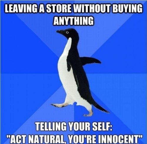 hornoxe.com_picdump243_127