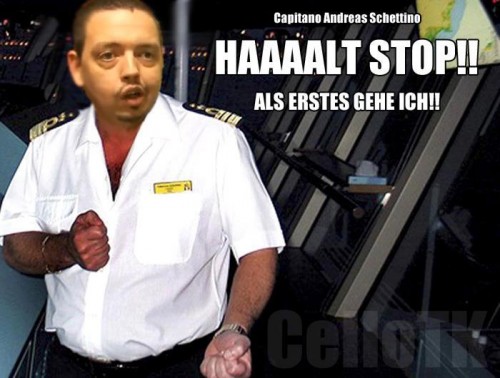 hornoxe.com_picdump243_128