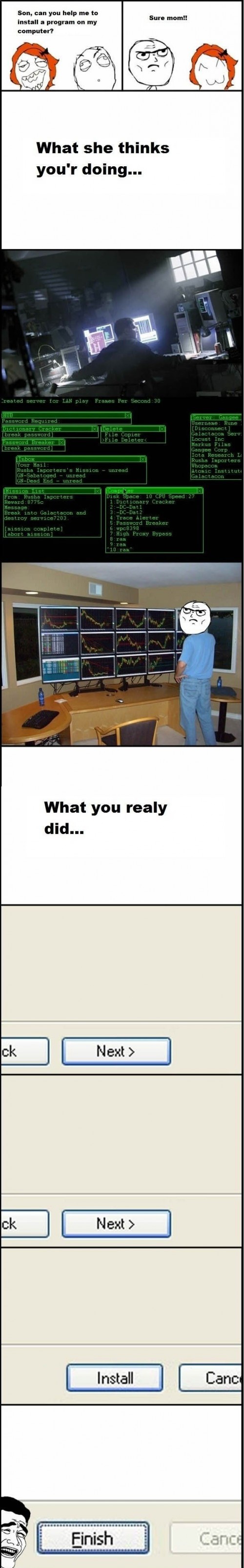 hornoxe.com_picdump243_129