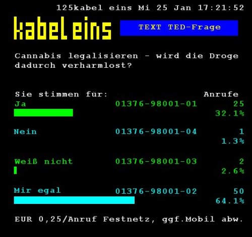 hornoxe.com_picdump243_131