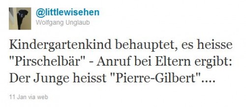 hornoxe.com_picdump243_132