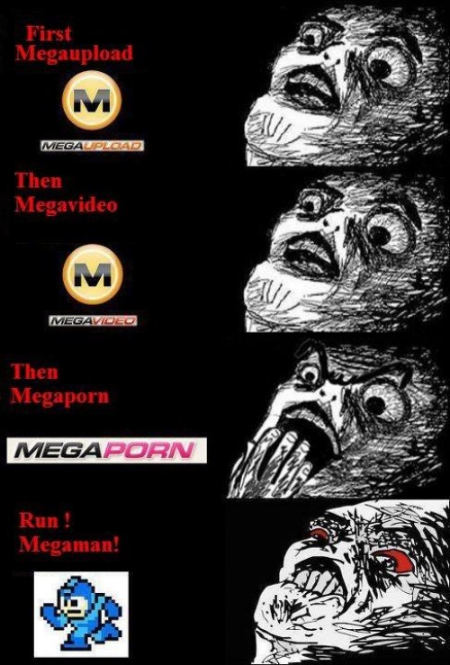 hornoxe.com_picdump243_133