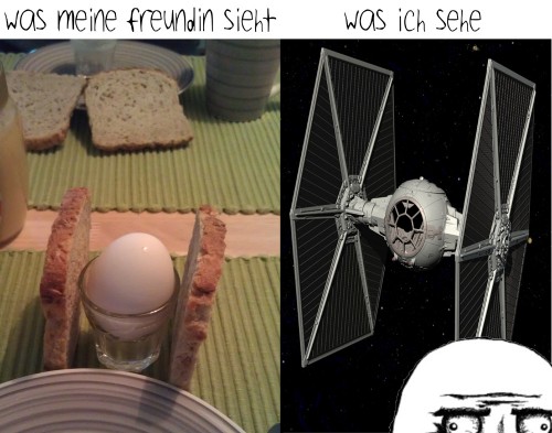 hornoxe.com_picdump243_134