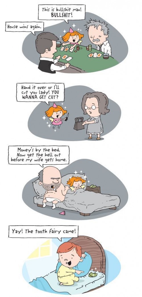 hornoxe.com_picdump243_135