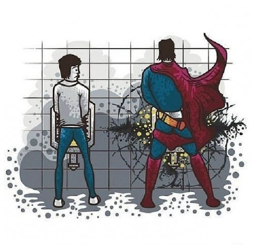 hornoxe.com_picdump243_138