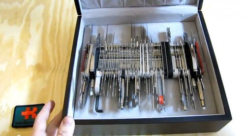 hornoxe.com_picdump243_139